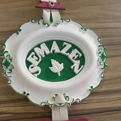 Photos of Semazen Kafe