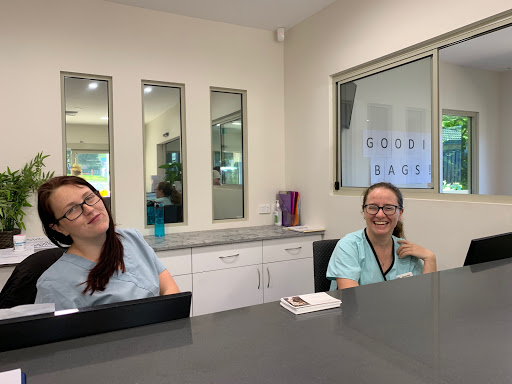 Kalamunda Veterinary Hospital Gallery - Australia