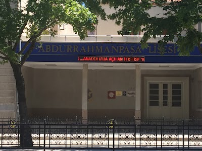 Photos of Kastamonu Abdurrahmanpaş High School