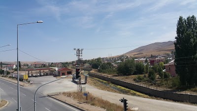city-hall