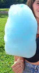 Photo n°9 de PLAISIRS SUCRÉS - FOOD-TRUCK à Épinay-sur-Orge (Restaurant français)