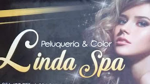 Peluqueria Y Color Linda Spa 5