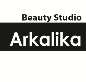 Beauty Studio Arkalika - Thumbnail
