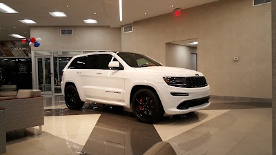 car-dealer