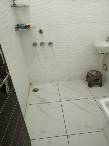Gallery image 9