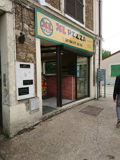 Photo 4 - Dream's Pizza Gretz Armainvilliers