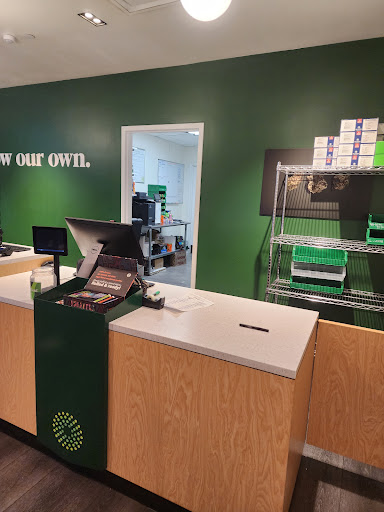 Trulieve Sierra Vista Dispensary - Thumbnail
