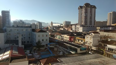 Photos of Hotel Fonte Luminosa