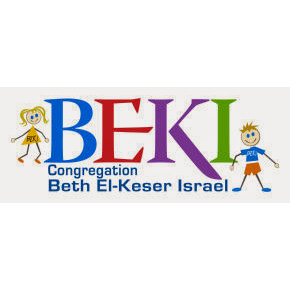 Congregation Beth El - Keser Israel