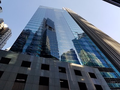 Photos of Shanghai Commercial Bank Causeway Bay Branch