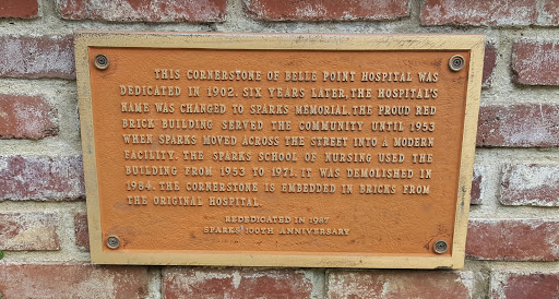 Baptist Health-Van Buren - Thumbnail