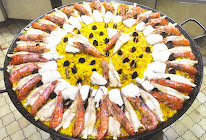 Boucherie Chez laurent et claudia à Canet-en-Roussillon