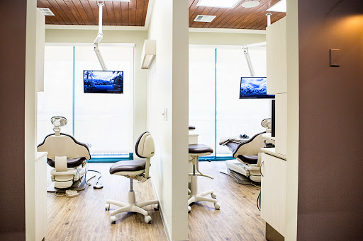 Sweet Tooth Dentistry Valencia/Dr. Grace Hwang - Thumbnail