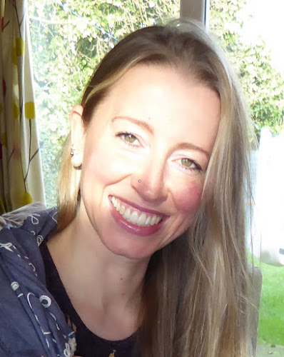 Anna Timperley Counselling & Therapy Services - Manchester