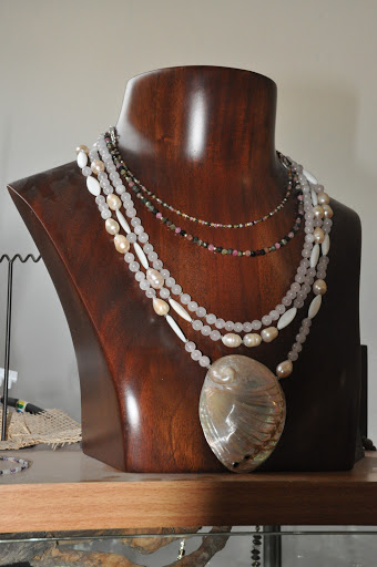 1STone ART & Design Custom Jewelry Fuerteventura - Thumbnail