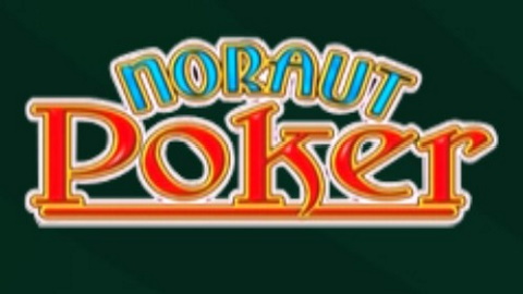 Noraut Poker