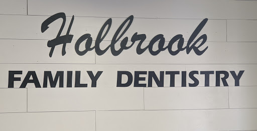 Holbrook Family Dentistry Gallery - United States