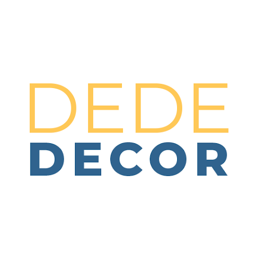 Dede Decor