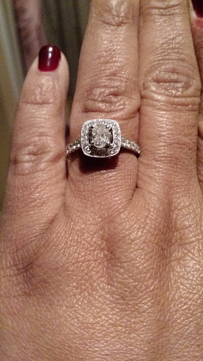 Christine Jewelry
