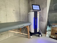 セルフ脱毛サロンONESELF(ワンセルフ)刈谷店