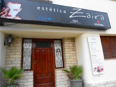 Photos of Est&eacute;tica Zaira