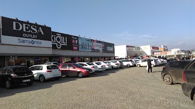 Photos of Şbbk Anadolu Lisesi