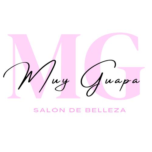 Muy Guapa -Salon de Belleza- - Thumbnail