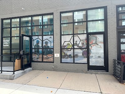 Photo of Castle Rock Hormone Health Denver clinic location