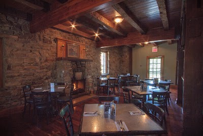 Photos of Long Valley Pub & Brewery at Restaurant Village