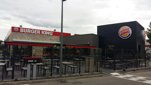 Photo 5 - KFC Avignon le Pontet