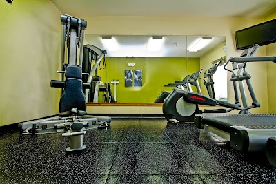 Photos of Country Inn & Suites By Carlson, Elyria, OH