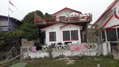 real-estate-agency