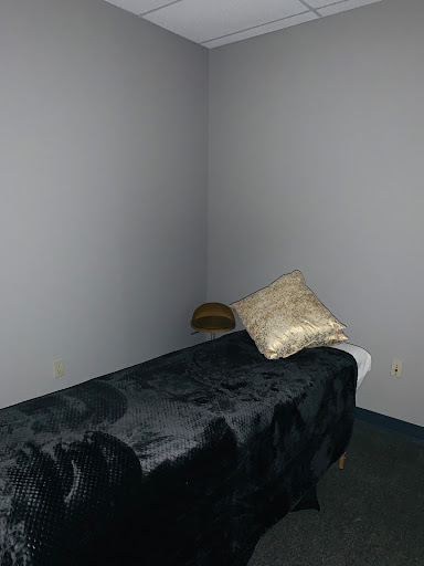 PAZ Wellness Spa - Thumbnail