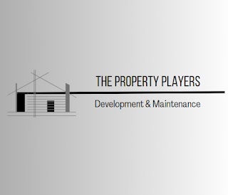 The Property Players