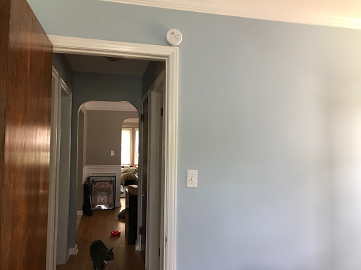 Howard's Home Painting LLC - Thumbnail