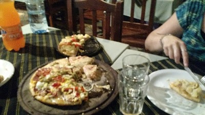 Photos of Pizzeria Bauza
