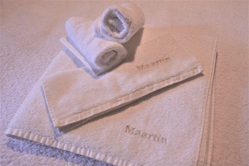 oleum(sport)massage - Thumbnail