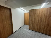 おりづる法律事務所