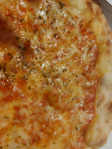 Pizza Ebersberg - Thumbnail