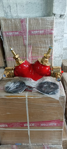 Gallery image 1876