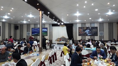 Photos of تالار رز
