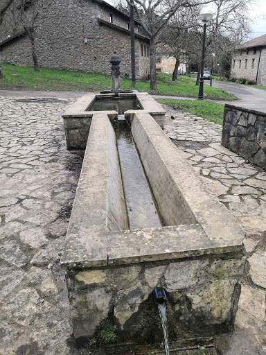 Ermita San Vicente - Thumbnail