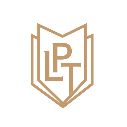 Law Offices of Priti Tripathi