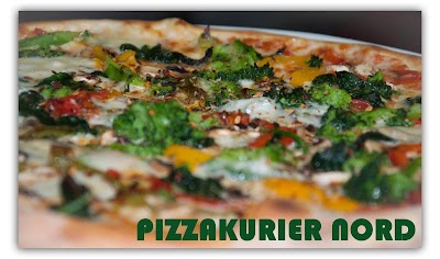 Photos of Pizzakurier Nord
