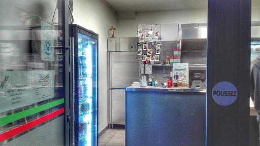 Photo 4 - La Pizzetteria