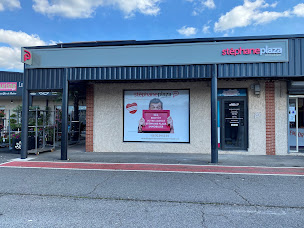 Photo n°3 de Stéphane Plaza Immobilier Saint-Sulpice-La-Pointe à Saint-Sulpice-la-Pointe (Agence immobilière)