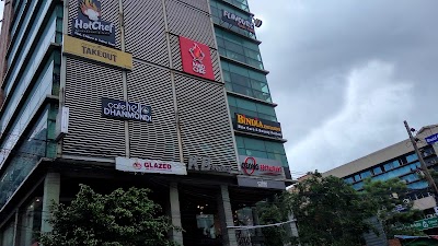 Photos of Vampire Cafe