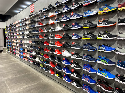 Base: selection - Visual