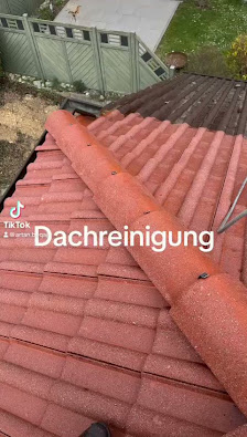 Vom Inhaber