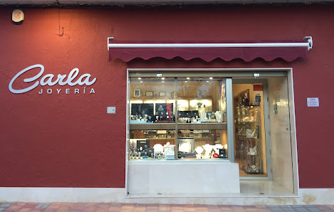 Del propietario